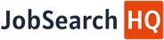 JobSearchHQ.app Logo